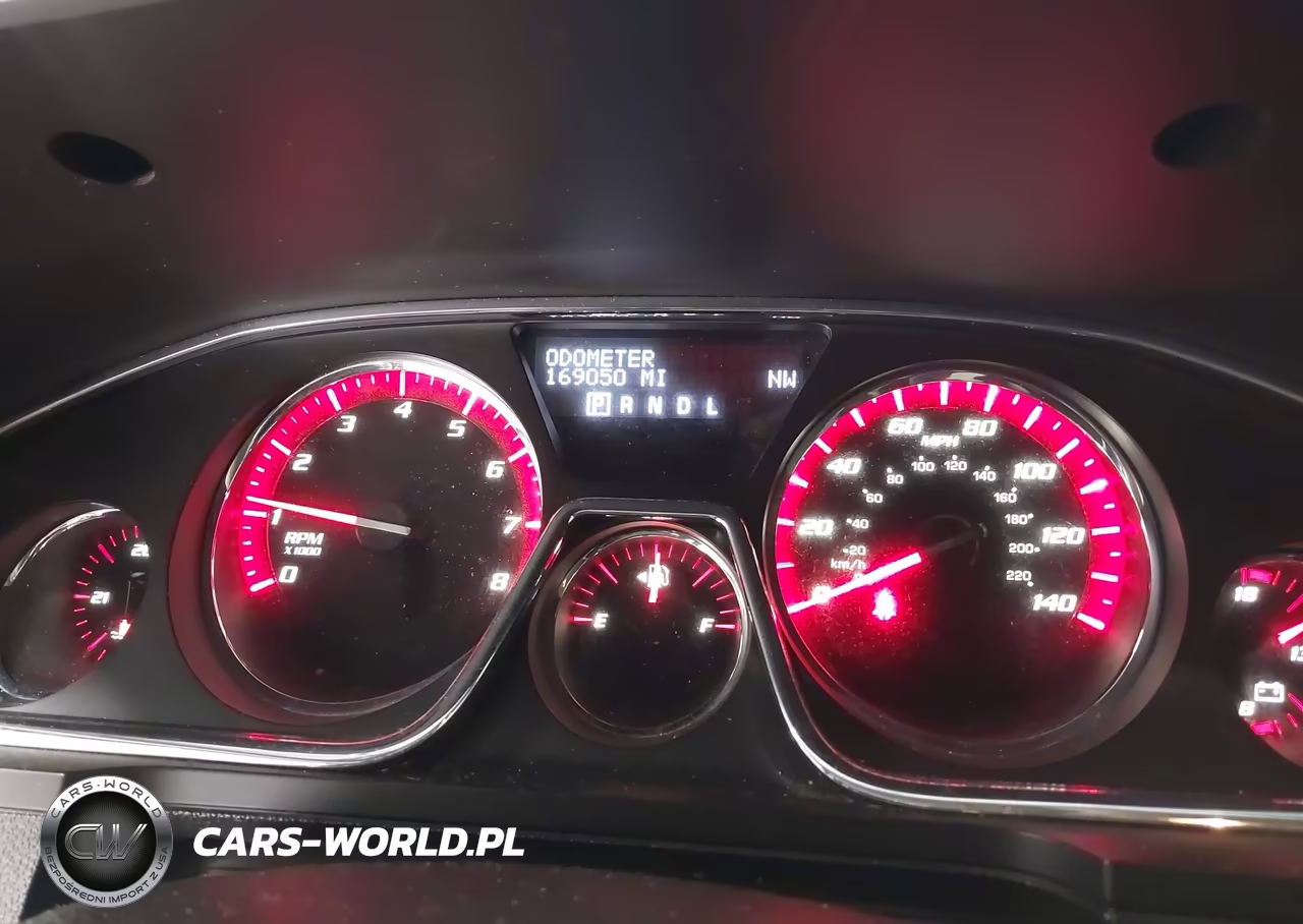 2015 GMC Acadia Sle-2 VIN:1GKKVPKDXFJ132757 - 7