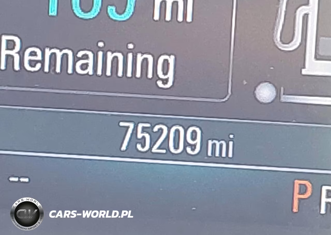 2020 Buick Encore Fwd Preferred VIN:KL4CJASB4LB027977 - 15