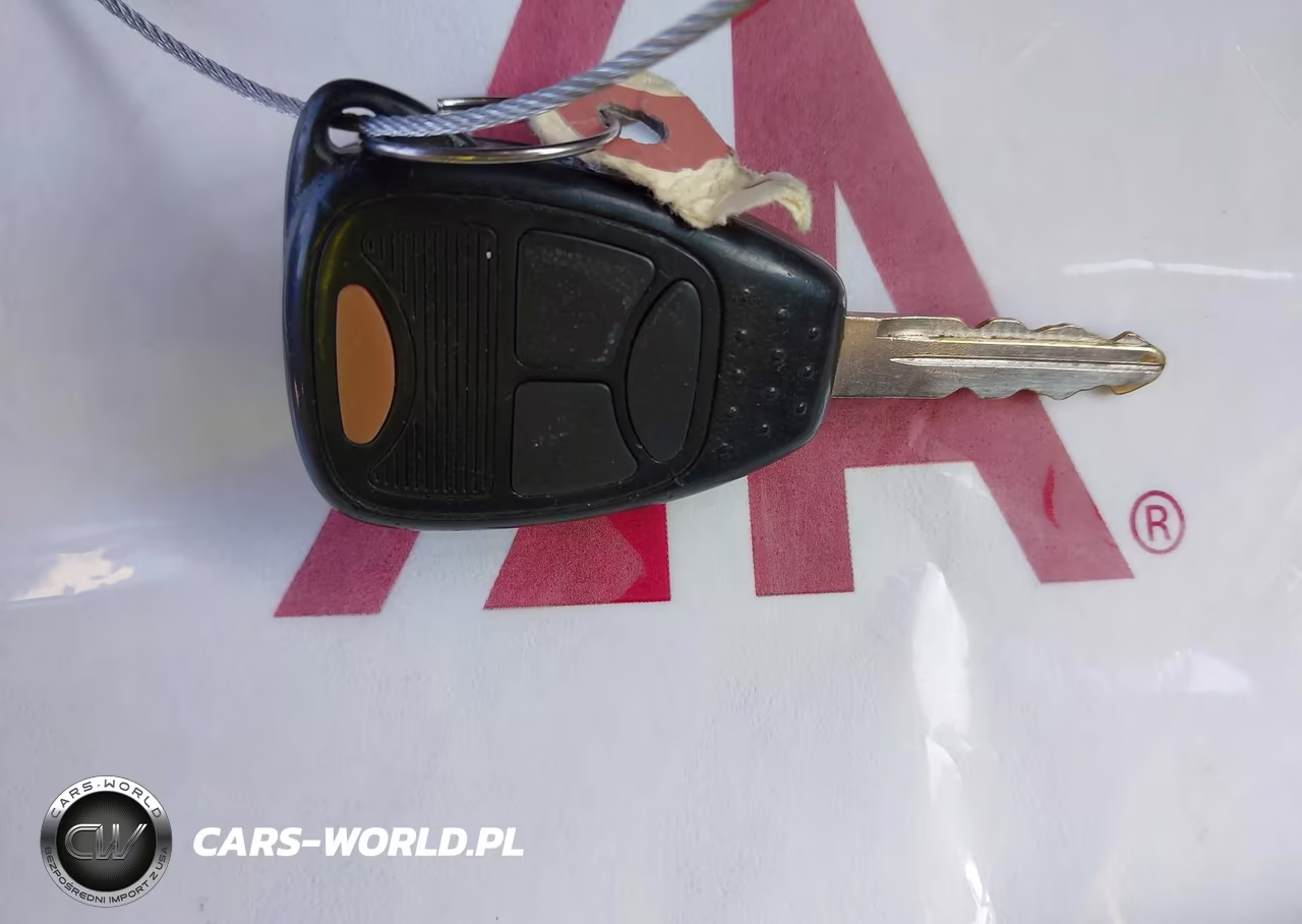2008 Chrysler Sebring Lx VIN:1C3LC46K98N124257 - 11