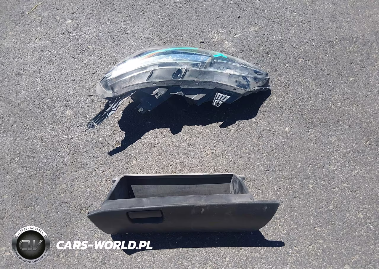 2019 Chevrolet Malibu Lt VIN:1G1ZD5ST4KF166045 - 12