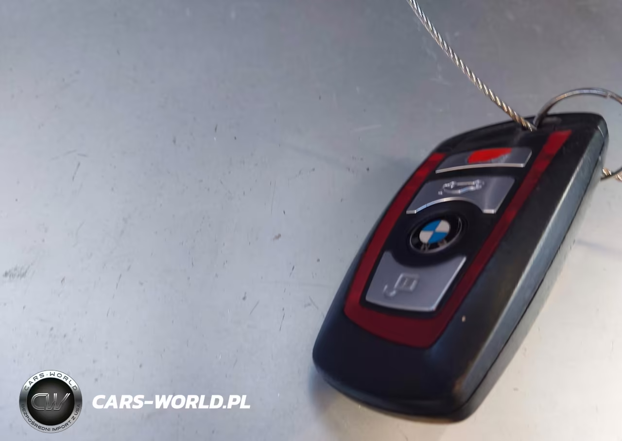2016 BMW 328I VIN:WBA8E9C56GK643741 - 11