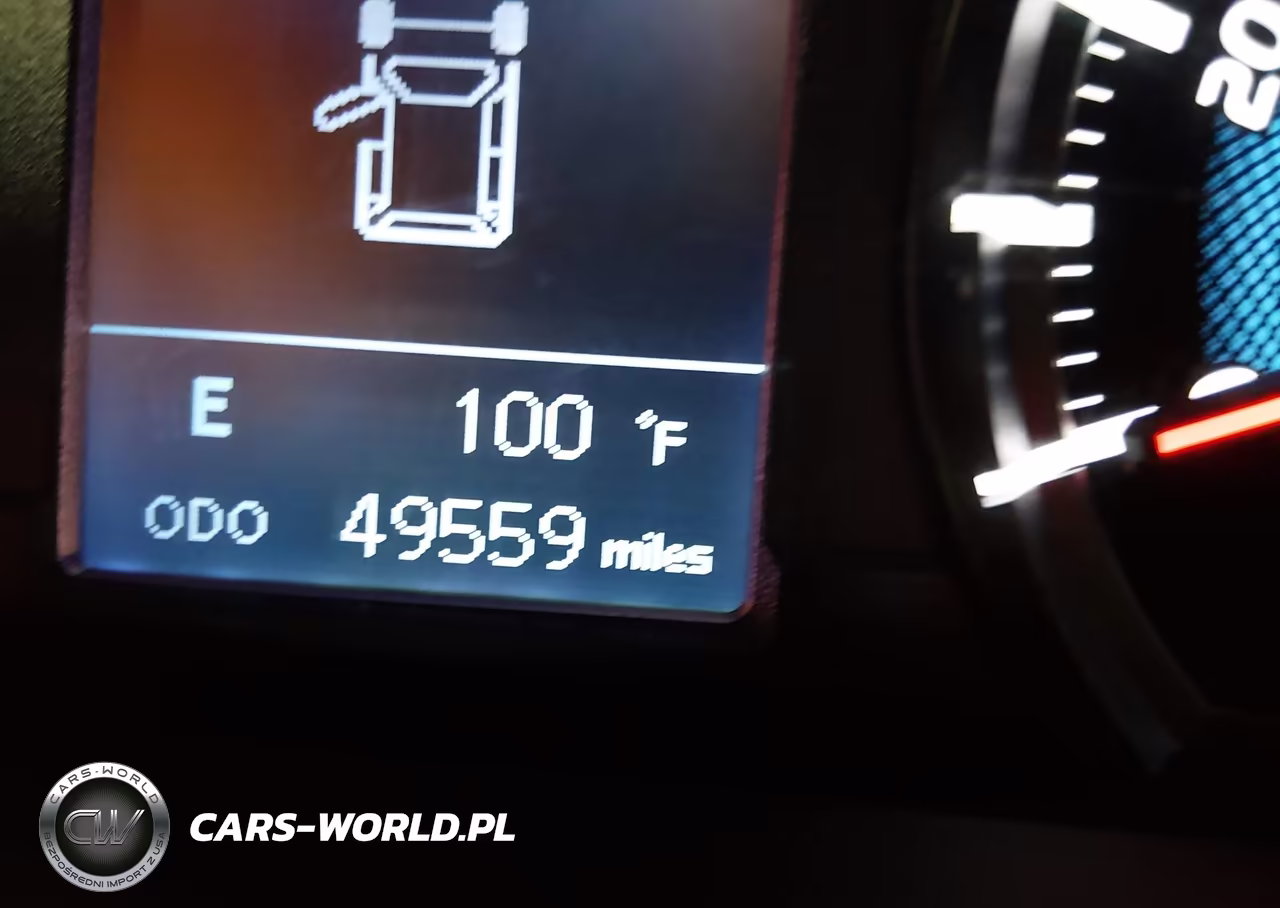 2019 Toyota 4Runner Sr5 Premium VIN:JTEZU5JR3K5212589 - 16