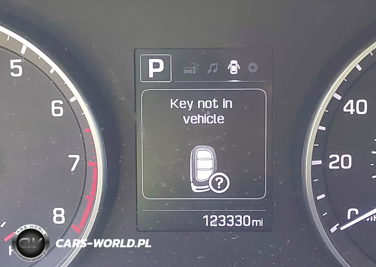 2018 Hyundai Elantra Value Edition VIN:KMHD84LF8JU532426 - 15
