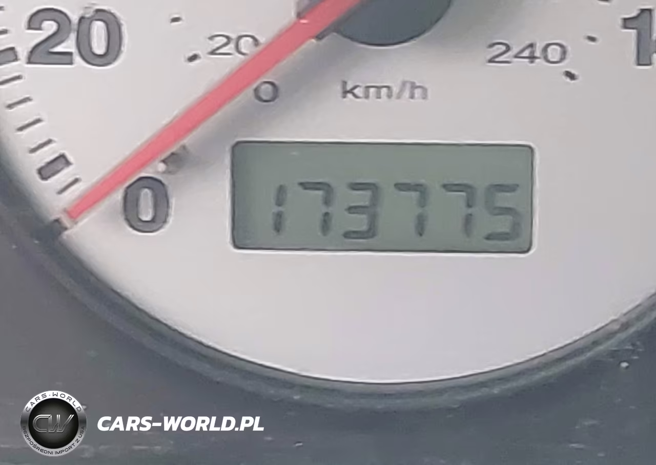 2002 Honda Civic Ex VIN:2HGES26722H590413 - 15