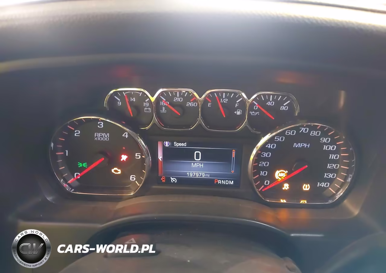 2014 GMC Sierra 1500 Sle VIN:3GTU2UEC6EG127487 - 7