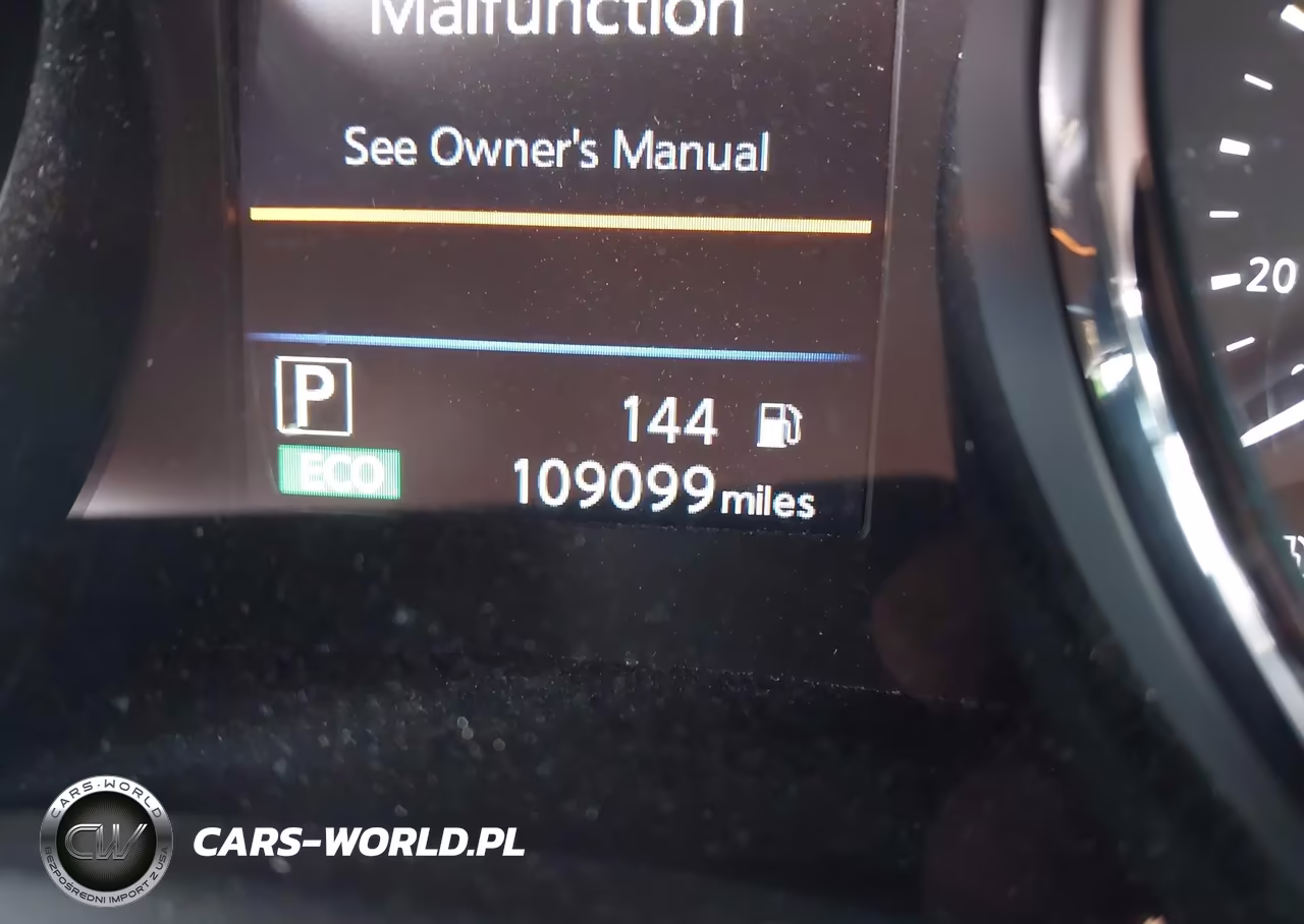 2018 Nissan Rogue Sv VIN:KNMAT2MT3JP570532 - 16