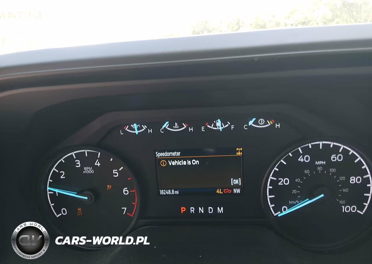 2024 Ford F-350 Xl VIN:1FTRF3BA0REE87679 - 7