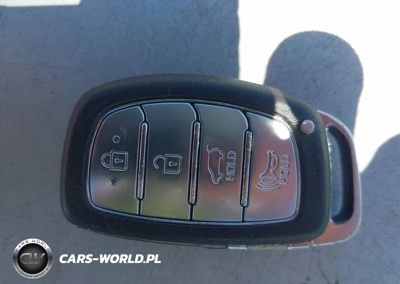 2018 Hyundai Tucson Limited VIN:KM8J33A2XJU617988 - 11