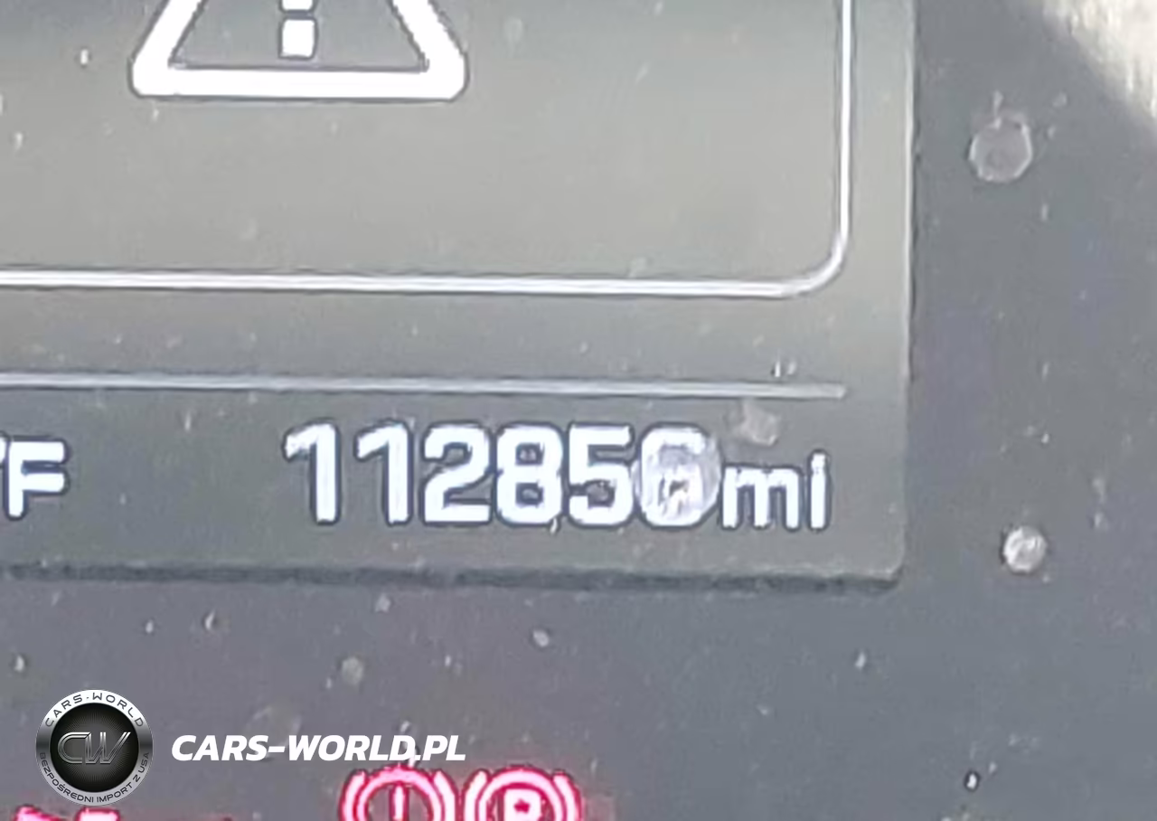 2018 Hyundai Tucson Limited VIN:KM8J33A2XJU617988 - 15