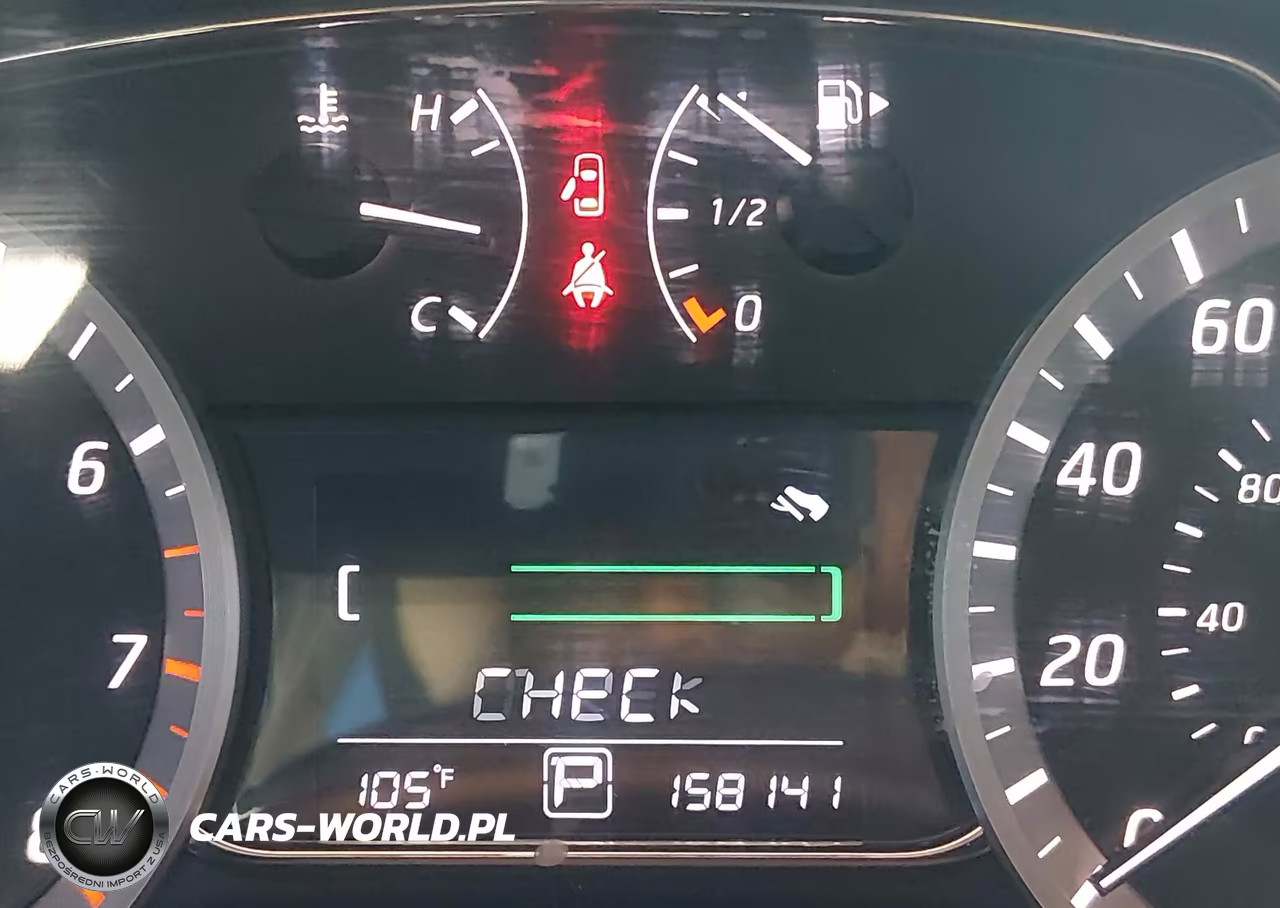 2014 Nissan Sentra Sr VIN:3N1AB7AP5EY298824 - 15