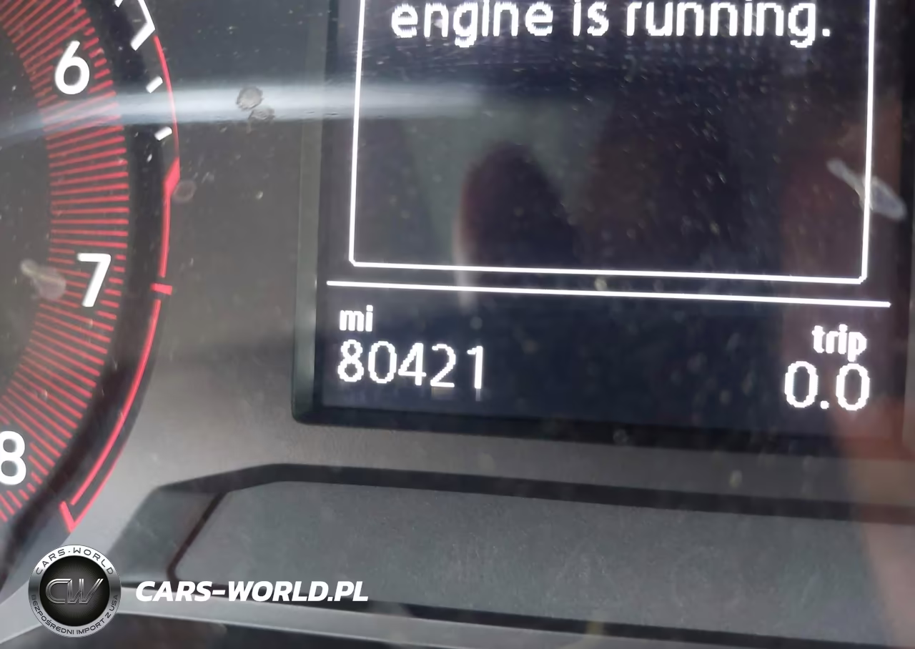 2020 Volkswagen Jetta 1.4T R-Line-1.4T S VIN:3VWN57BU1LM019316 - 15