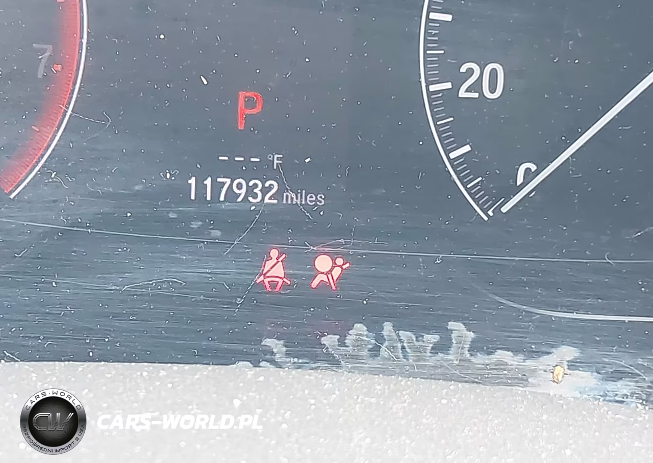 2019 Honda Accord Sport VIN:1HGCV1F33KA172592 - 14