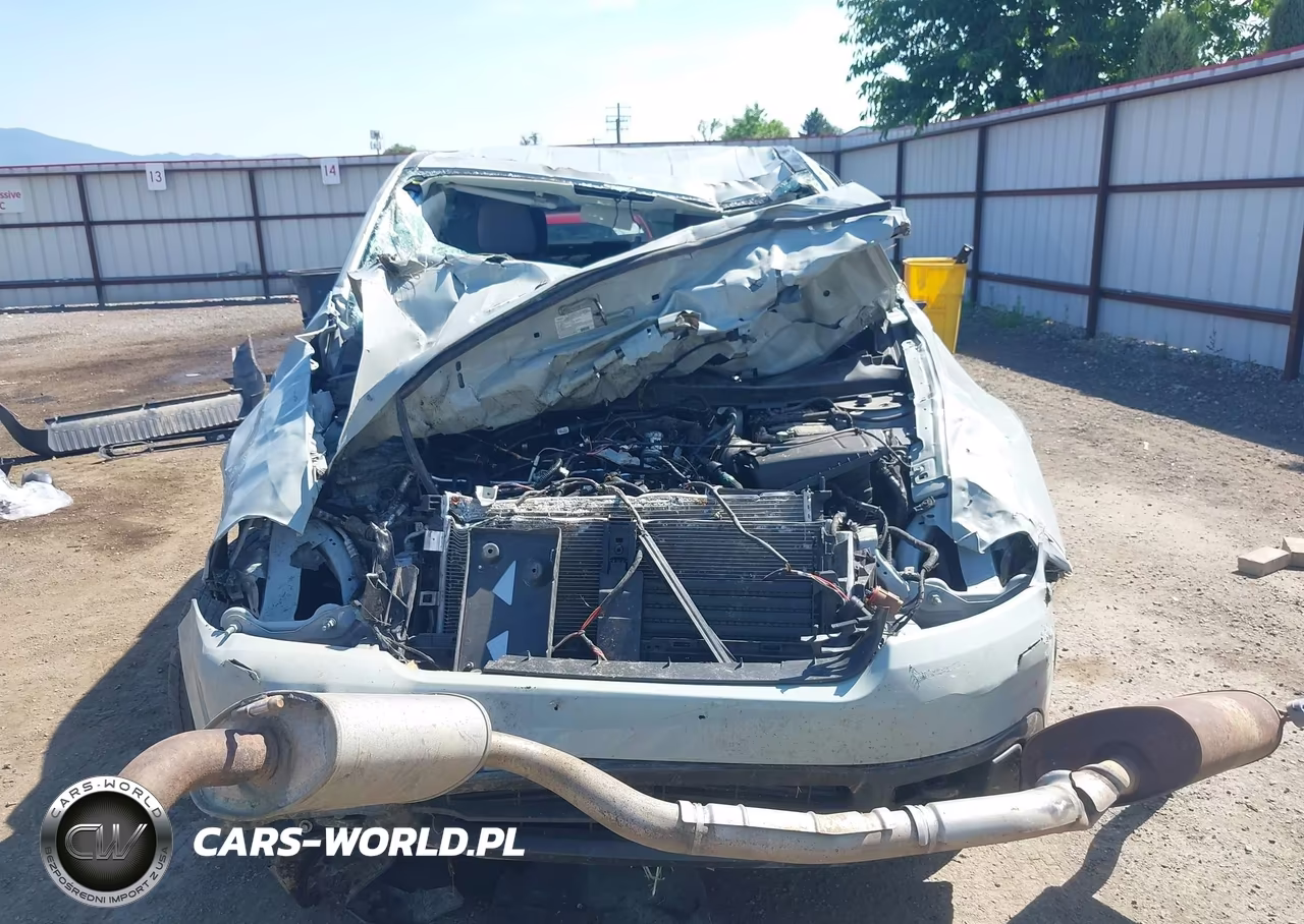2022 Ford Maverick Xlt VIN:3FTTW8F93NRA50267 - 12