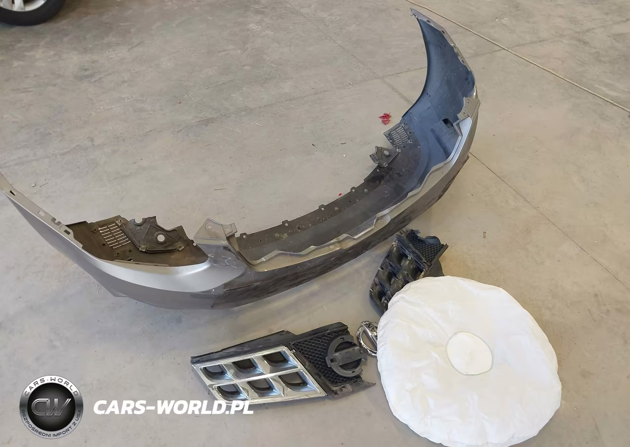 2013 Nissan Rogue S VIN:JN8AS5MT8DW537741 - 12