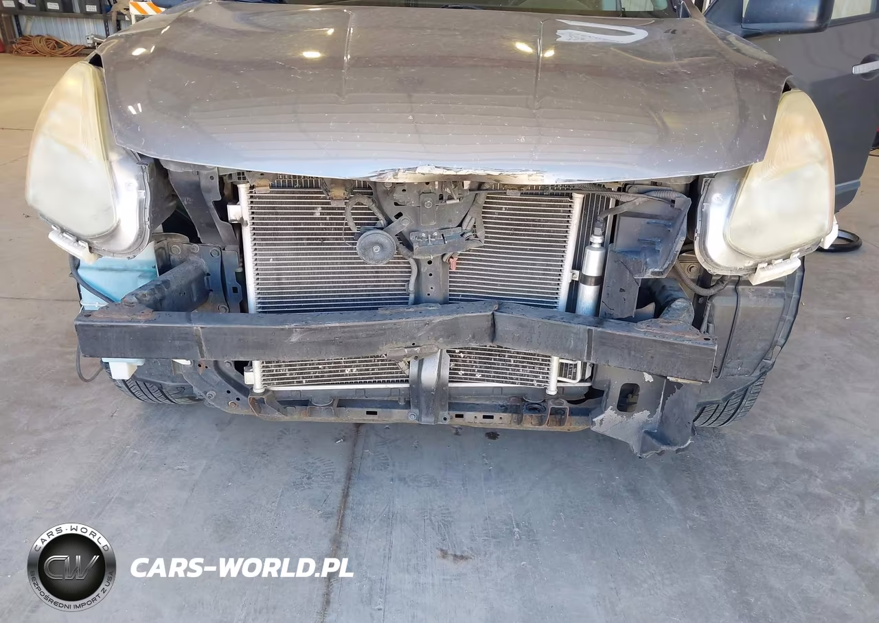 2013 Nissan Rogue S VIN:JN8AS5MT8DW537741 - 6