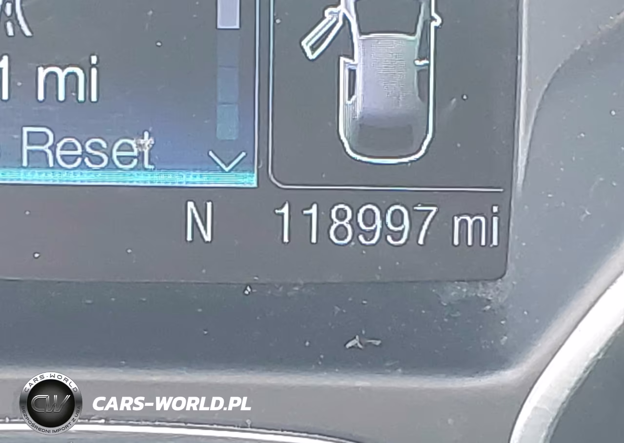 2014 Ford Escape Titanium VIN:1FMCU0J96EUB60345 - 15