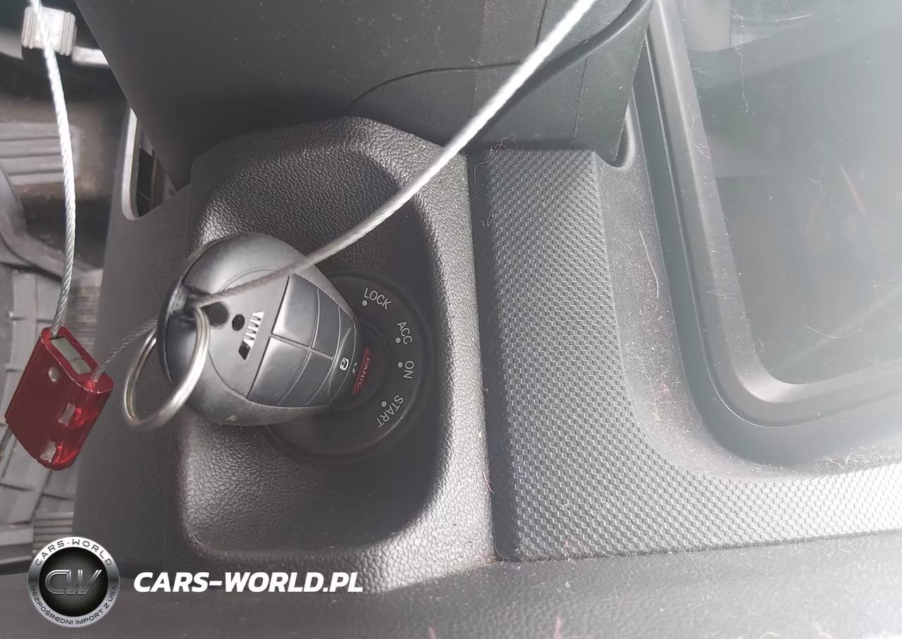 2010 Dodge Journey Sxt VIN:3D4PG5FV8AT181706 - 11