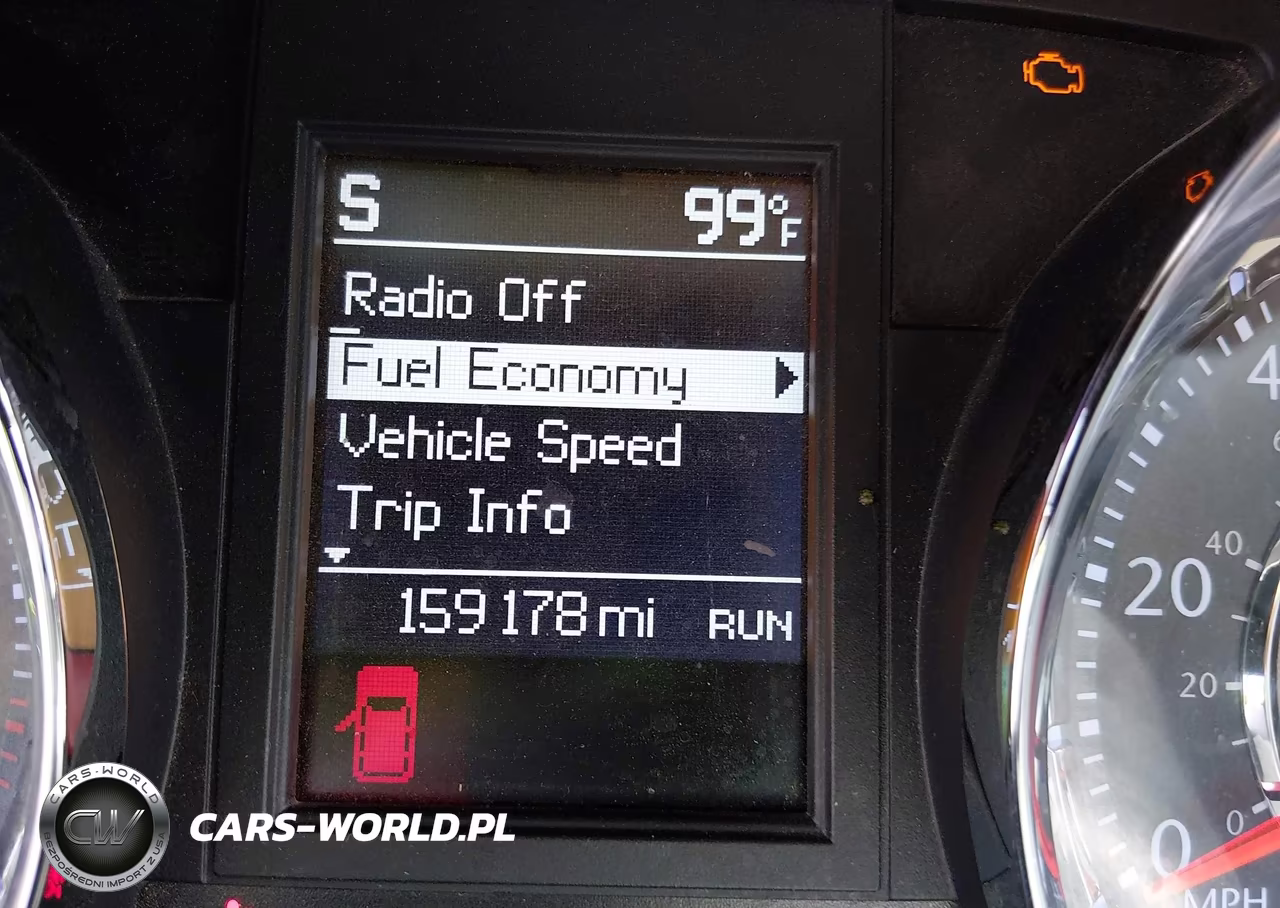 2013 Chrysler Town & Country Touring VIN:2C4RC1BG5DR793659 - 12