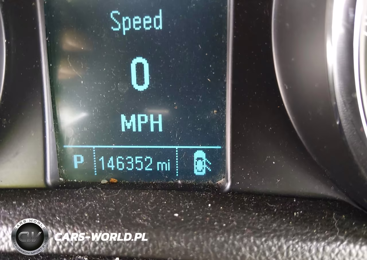 2016 Buick Encore VIN:KL4CJASBXGB627487 - 16