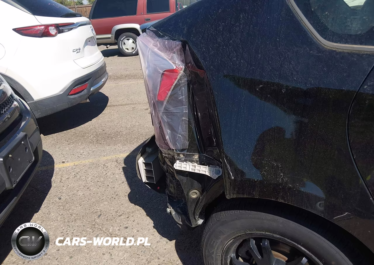 2015 Toyota Prius Three VIN:JTDKN3DU3F0435919 - 19