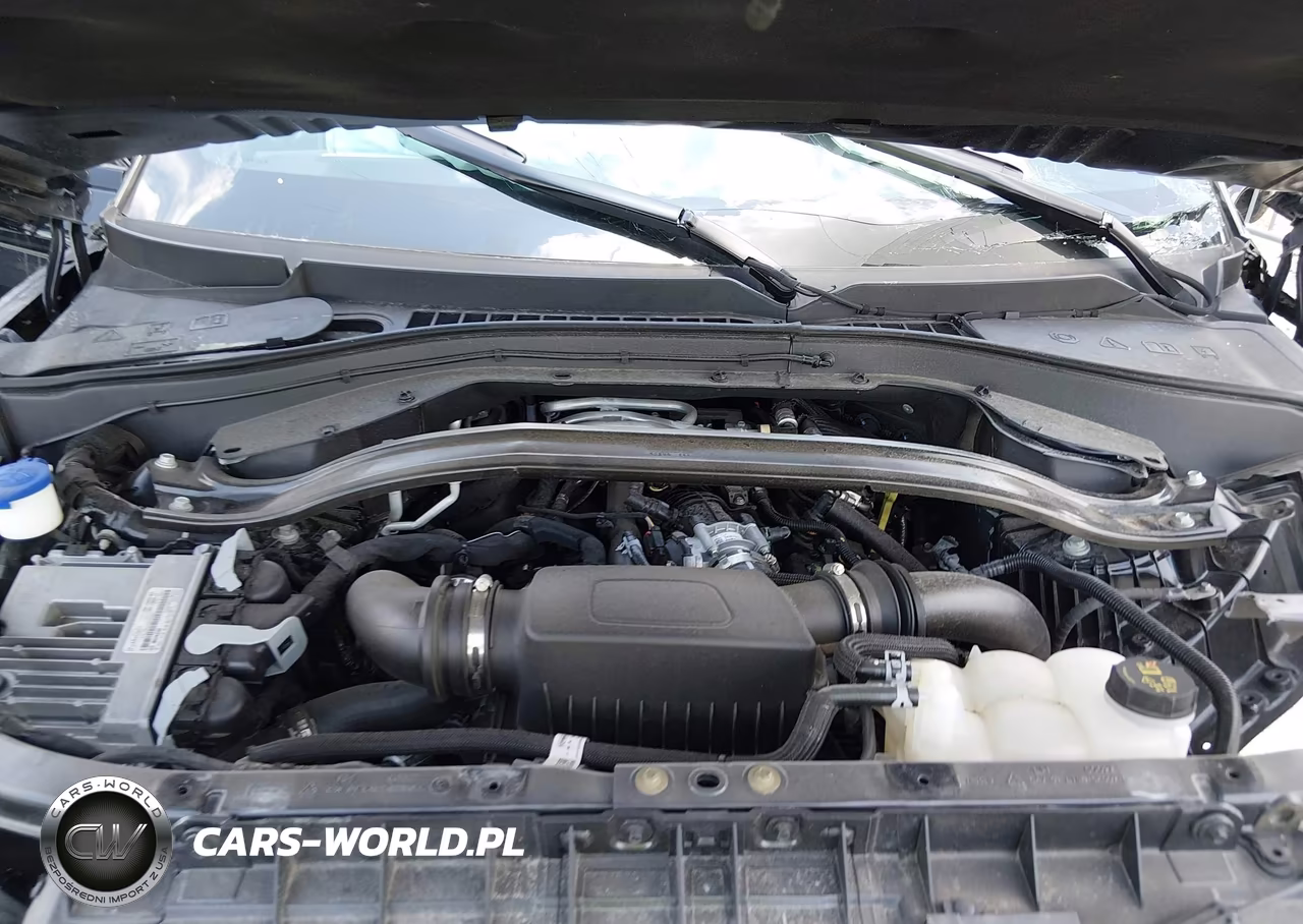 2023 Lincoln Aviator Reserve VIN:5LM5J7WC8PGL28015 - 10