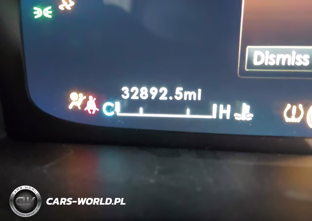 2023 Lincoln Aviator Reserve VIN:5LM5J7WC8PGL28015 - 16
