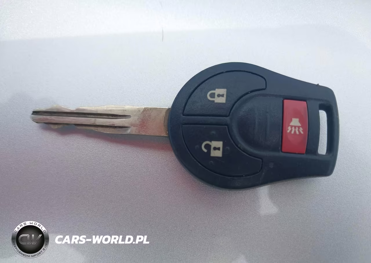 2013 Nissan Versa 1.6 Sv VIN:3N1CN7APXDL850992 - 11