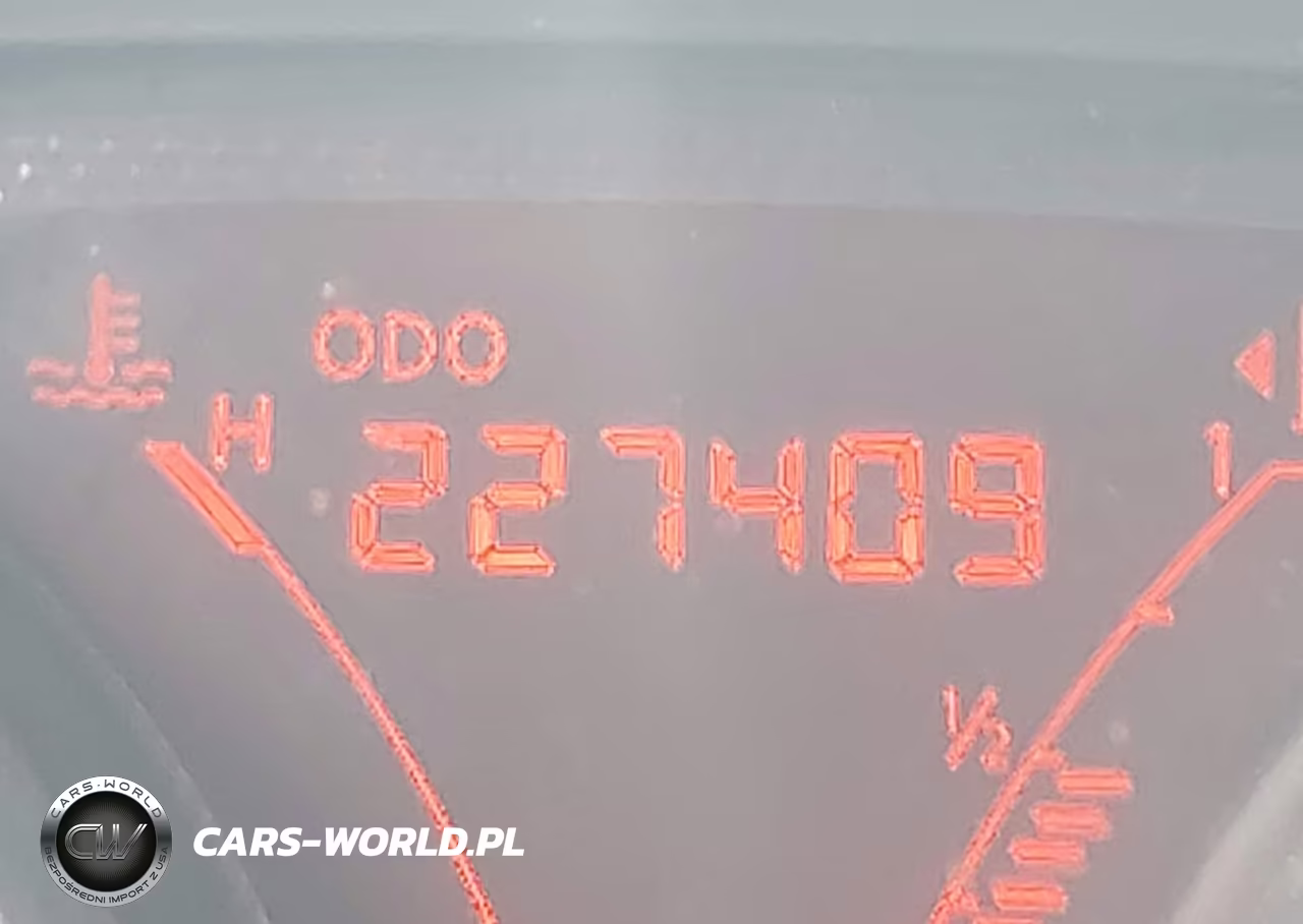 2013 Nissan Versa 1.6 Sv VIN:3N1CN7APXDL850992 - 15