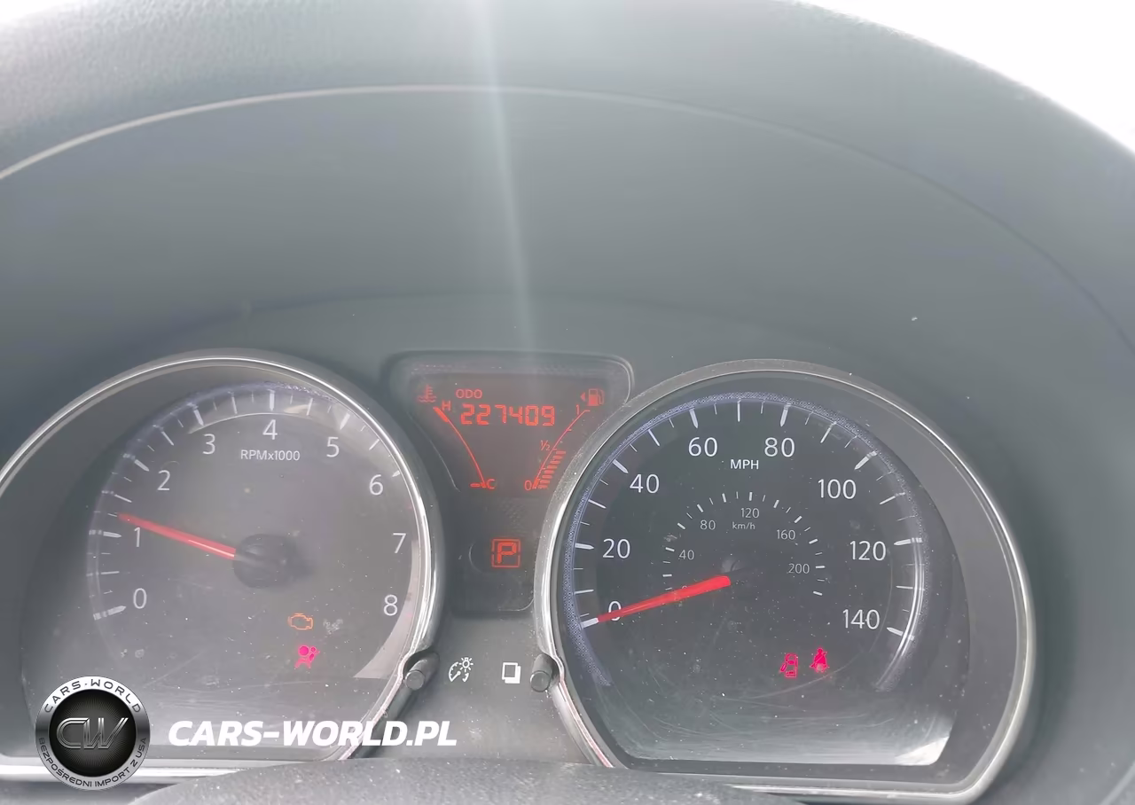 2013 Nissan Versa 1.6 Sv VIN:3N1CN7APXDL850992 - 7