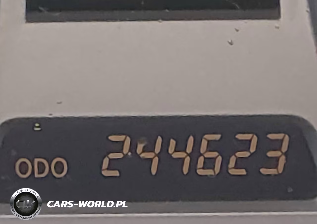 2009 Lexus Is 350 VIN:JTHBE262192016688 - 15