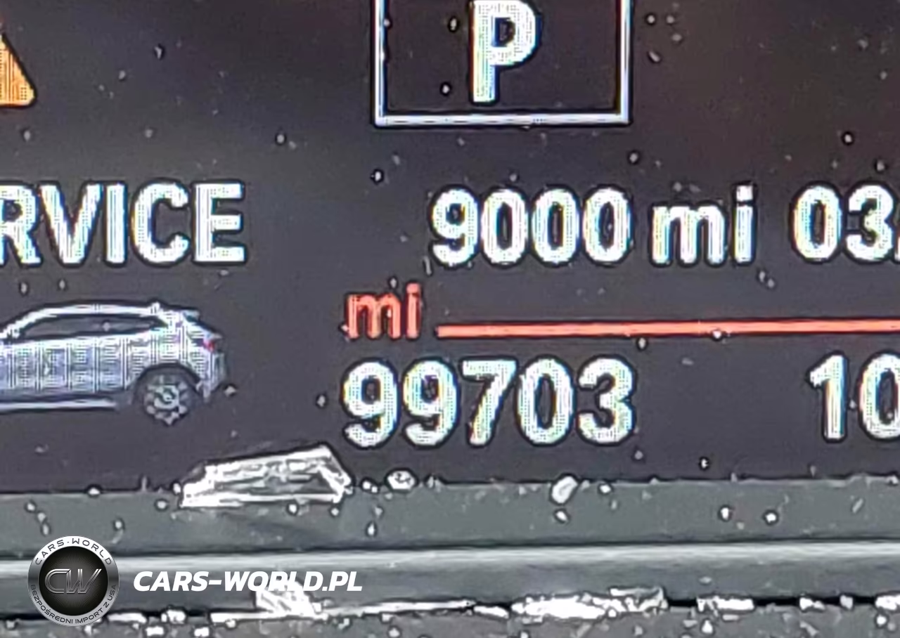 2018 BMW X2 xDrive28I VIN:WBXYJ5C39JEF79308 - 15