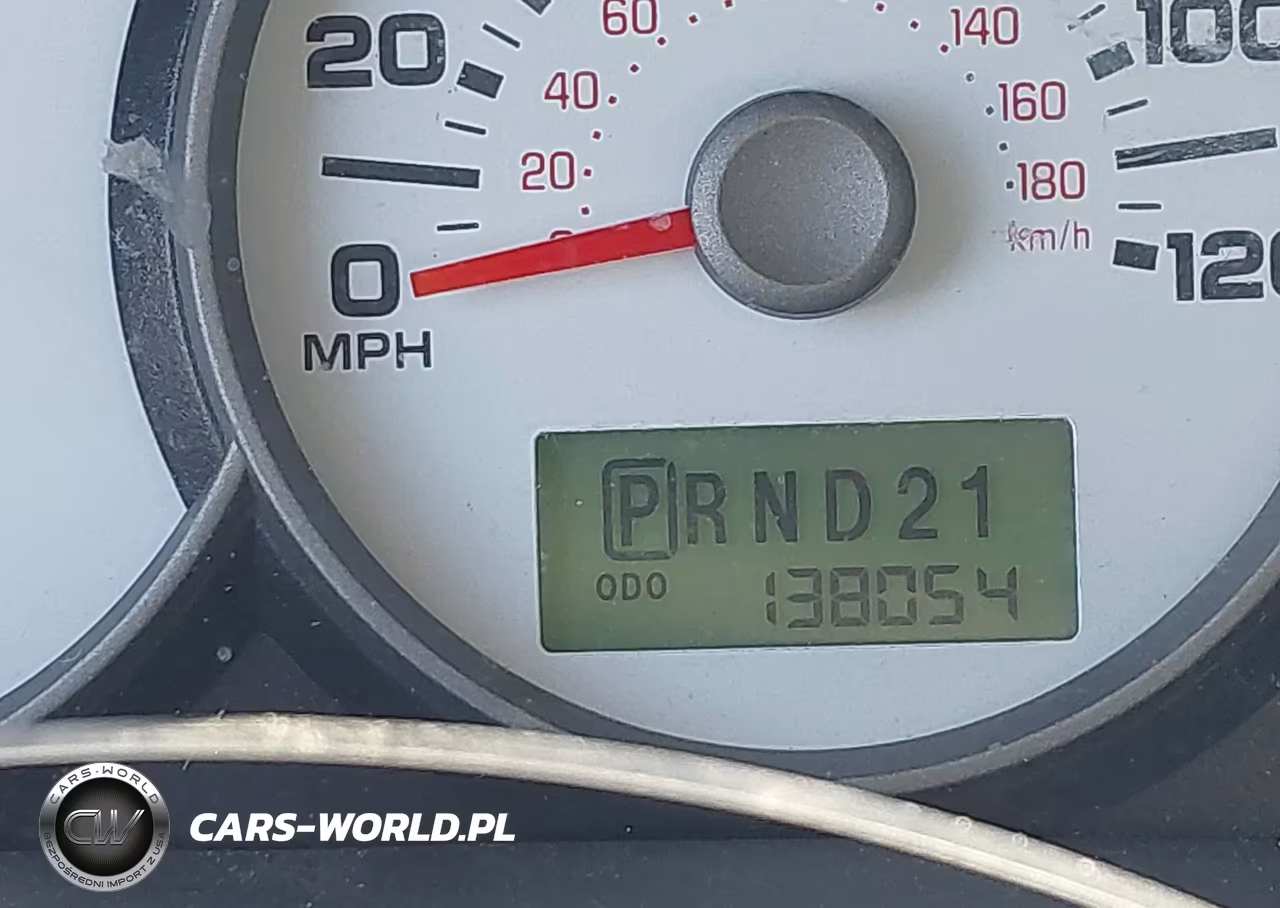 2007 Ford Escape Xlt VIN:1FMYU03Z87KA91224 - 15