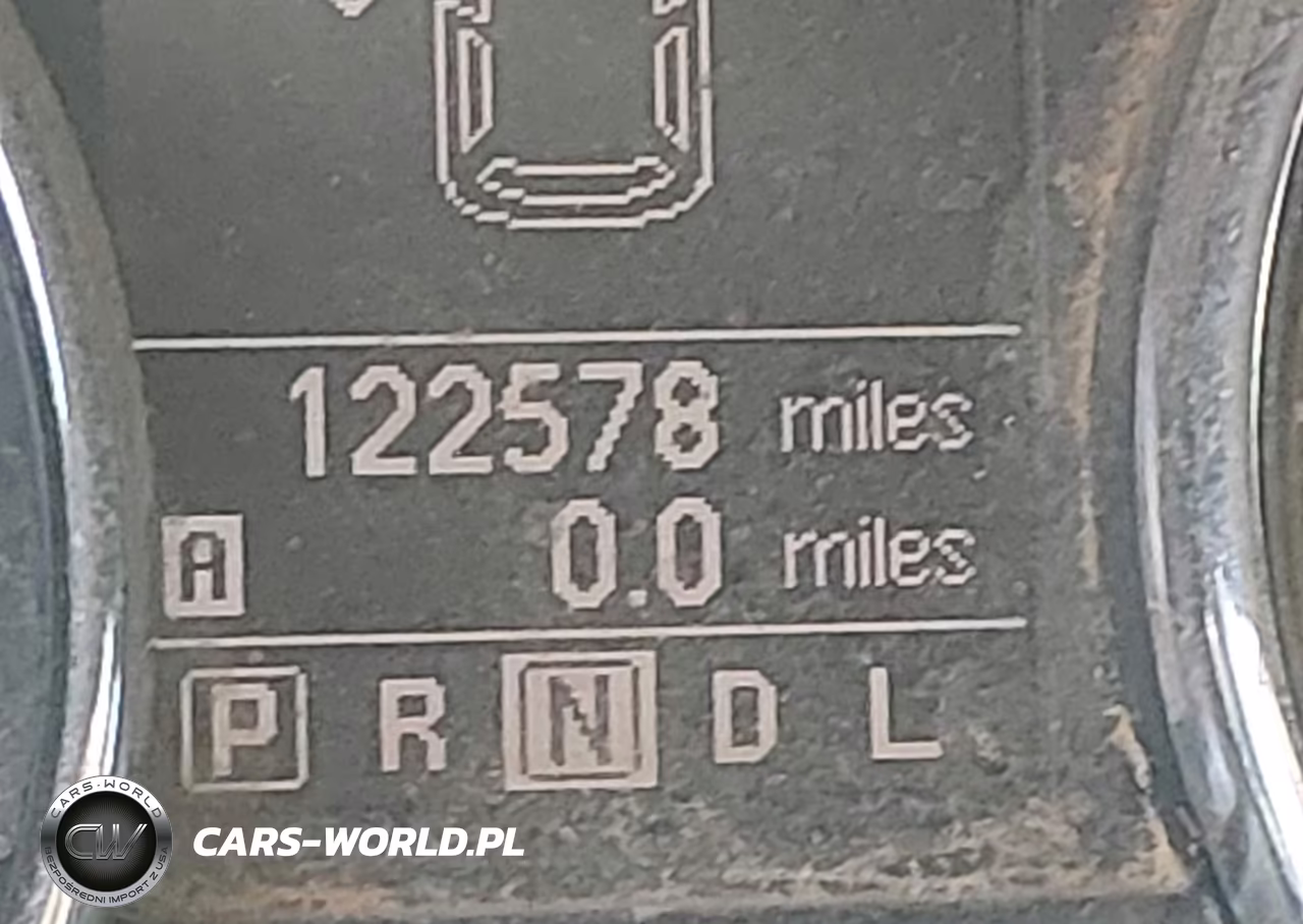 2013 Nissan Rogue Sv VIN:JN8AS5MV3DW137703 - 15