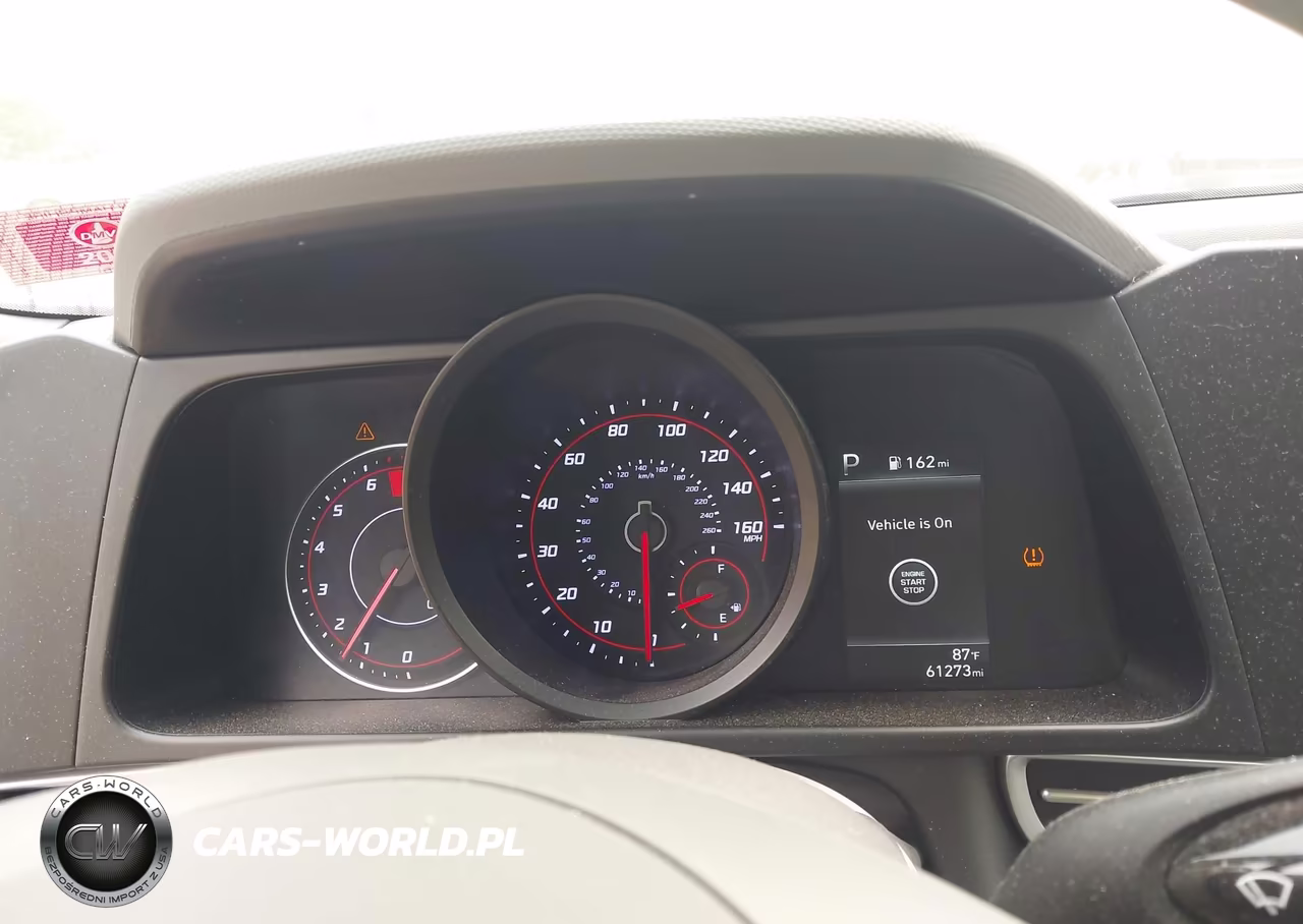 2022 Hyundai Elantra Sel VIN:5NPLM4AG2NH072851 - 7