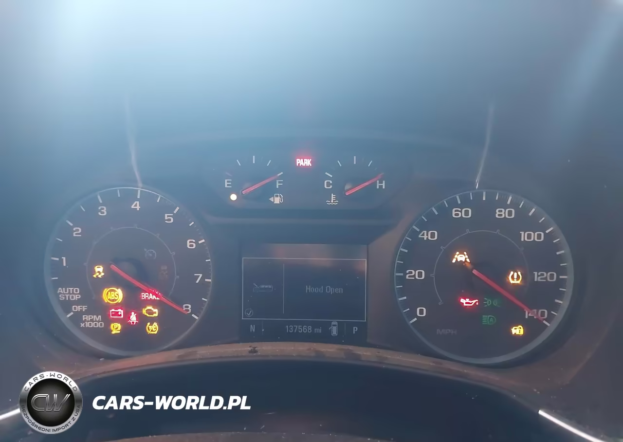 2021 Chevrolet Equinox Fwd Ls VIN:3GNAXHEV8MS108844 - 7