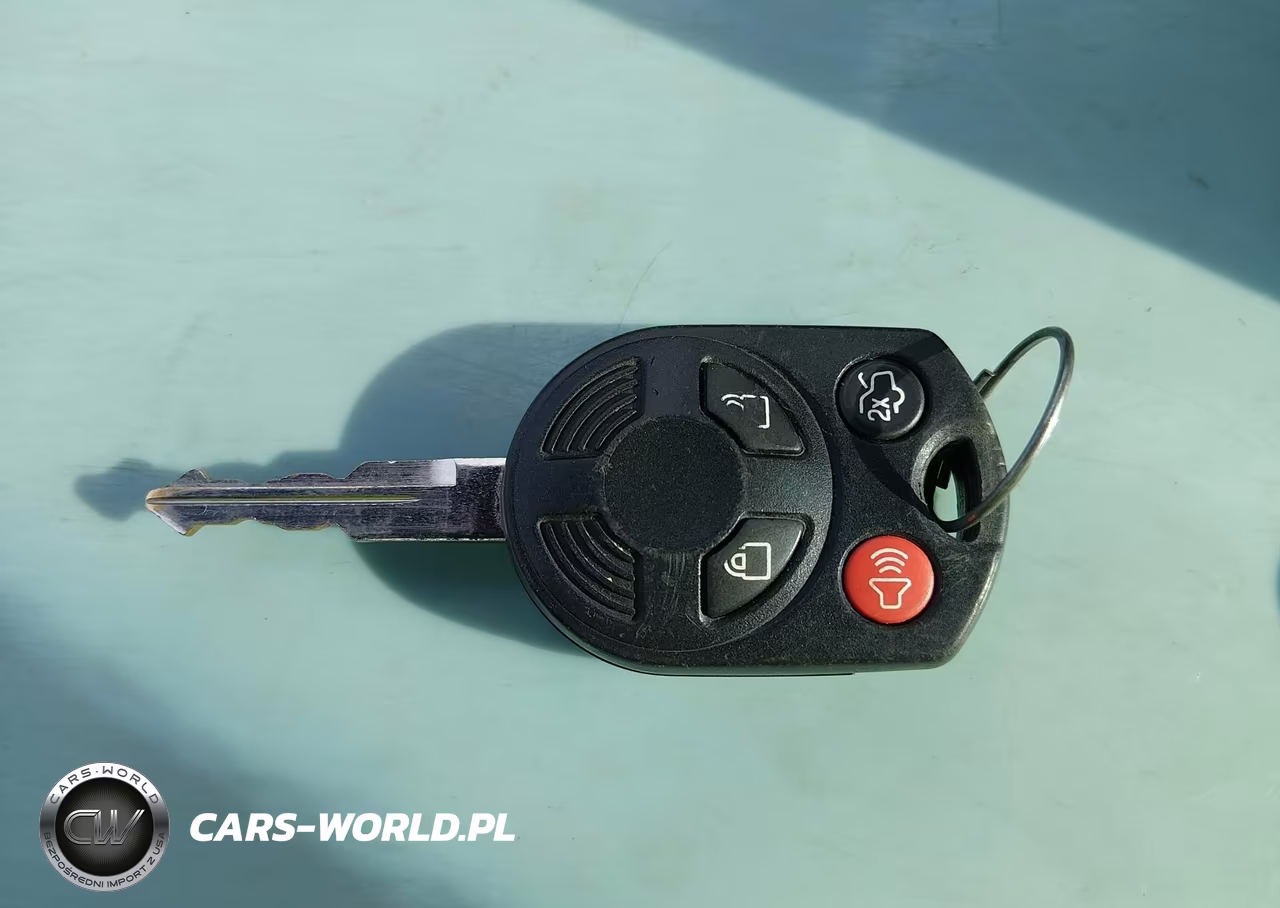 2010 Ford Fusion Se VIN:3FAHP0HA8AR341827 - 11