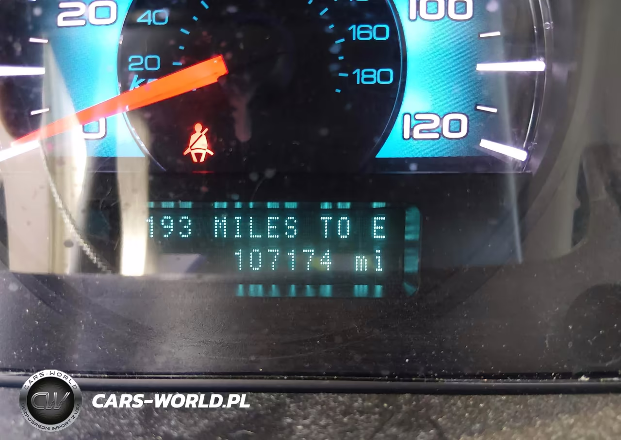 2010 Ford Fusion Se VIN:3FAHP0HA8AR341827 - 15