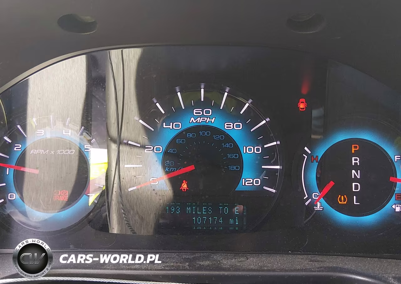 2010 Ford Fusion Se VIN:3FAHP0HA8AR341827 - 7