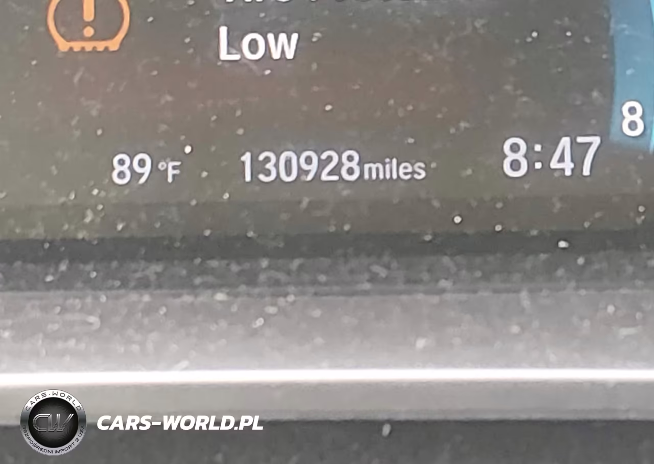 2018 Honda Civic Ex VIN:2HGFC2F78JH597012 - 15