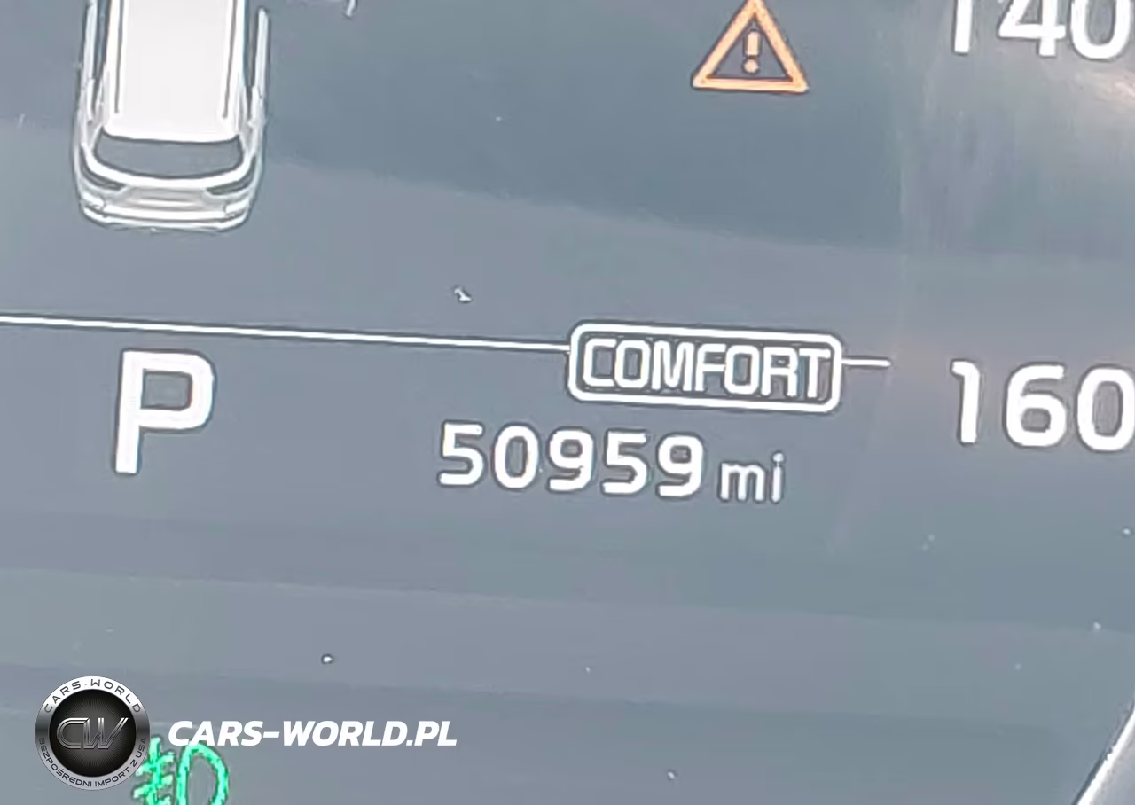 2019 Kia Sorento 3.3L Ex VIN:5XYPH4A50KG508085 - 16