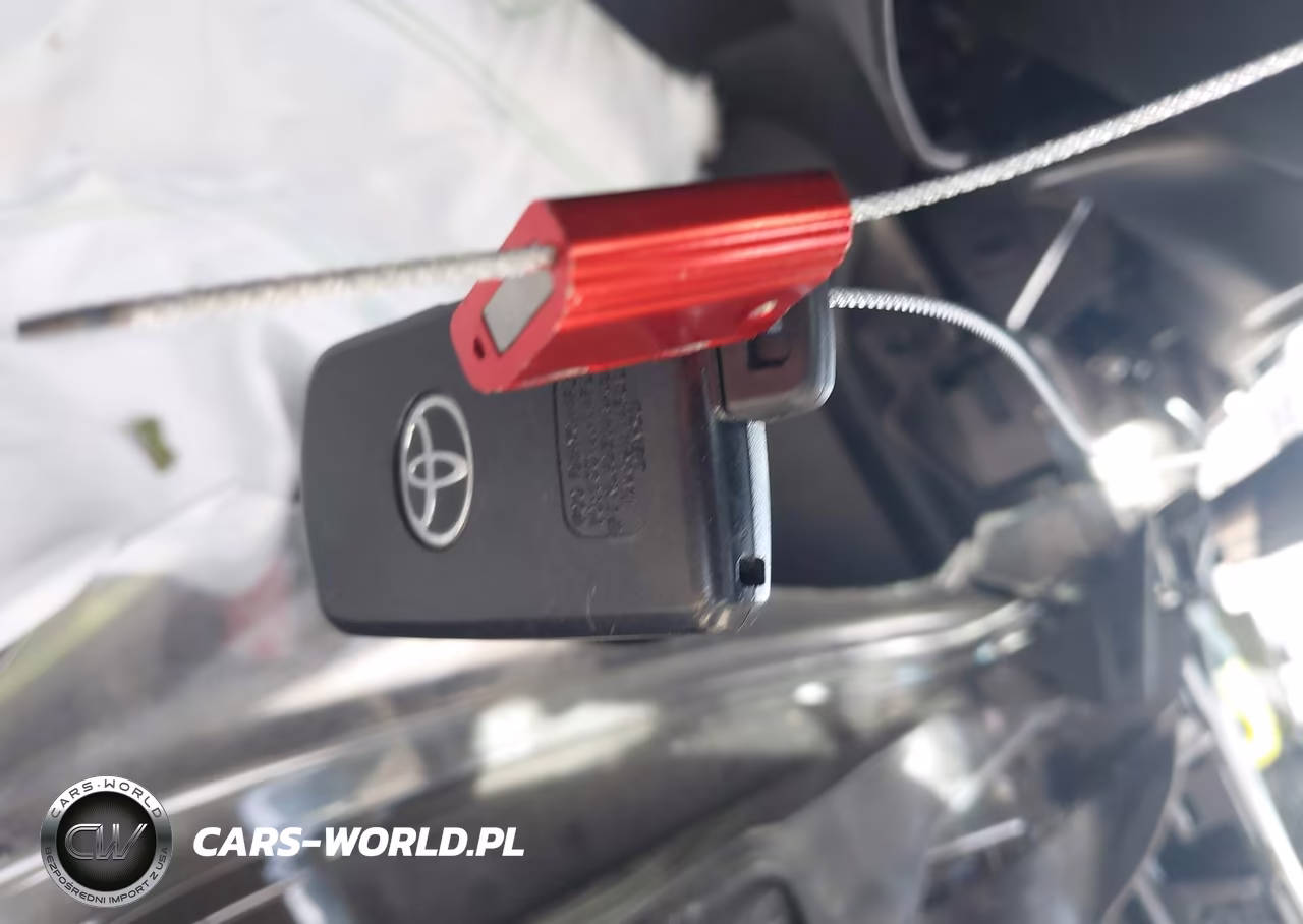 2016 Lexus Rx 350 VIN:2T2ZZMCAXGC007865 - 11
