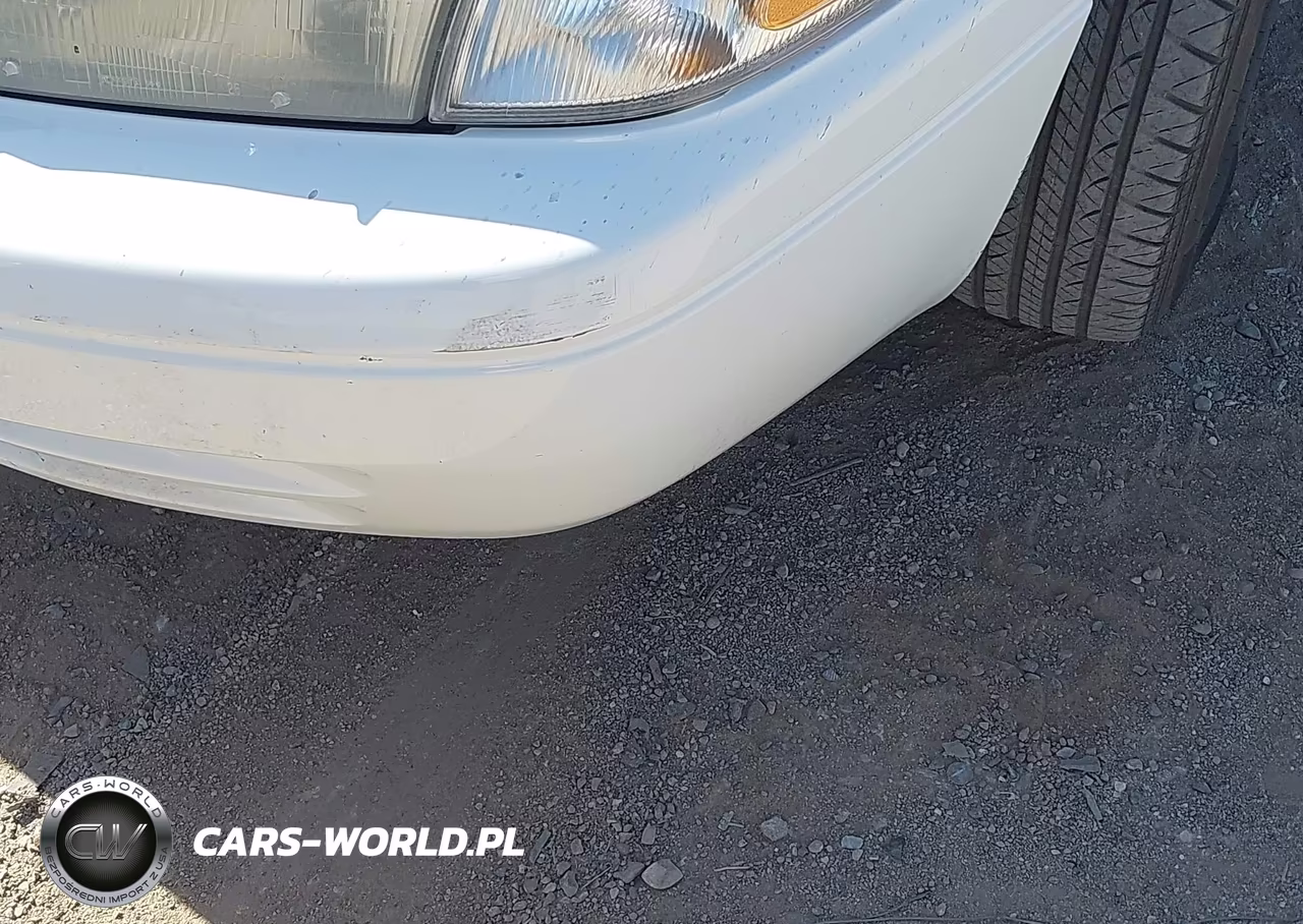 1999 Toyota Camry Le VIN:JT2BG28K4X0288906 - 6
