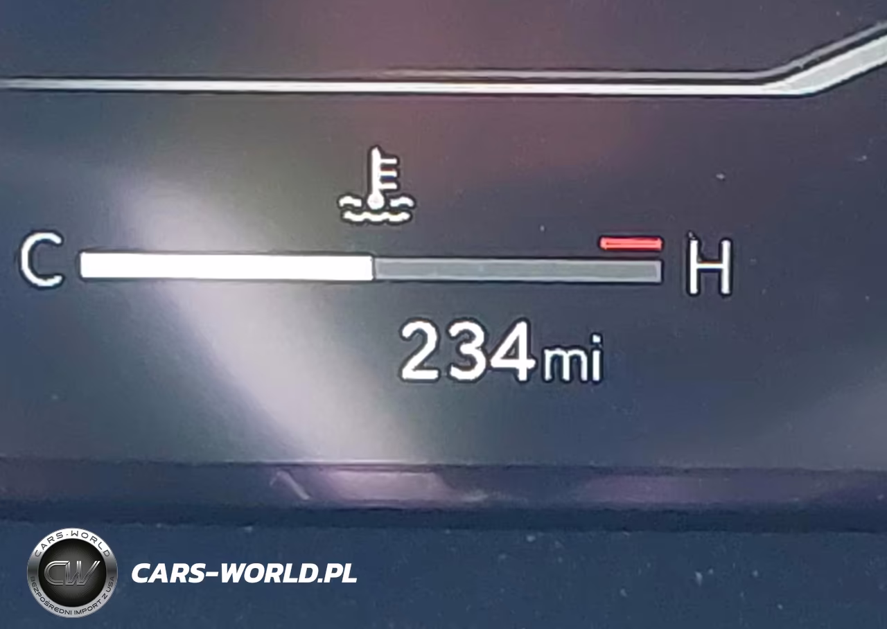 2026 Lexus Is 350 F Sport VIN:JTHGZ1B2XT5104672 - 15