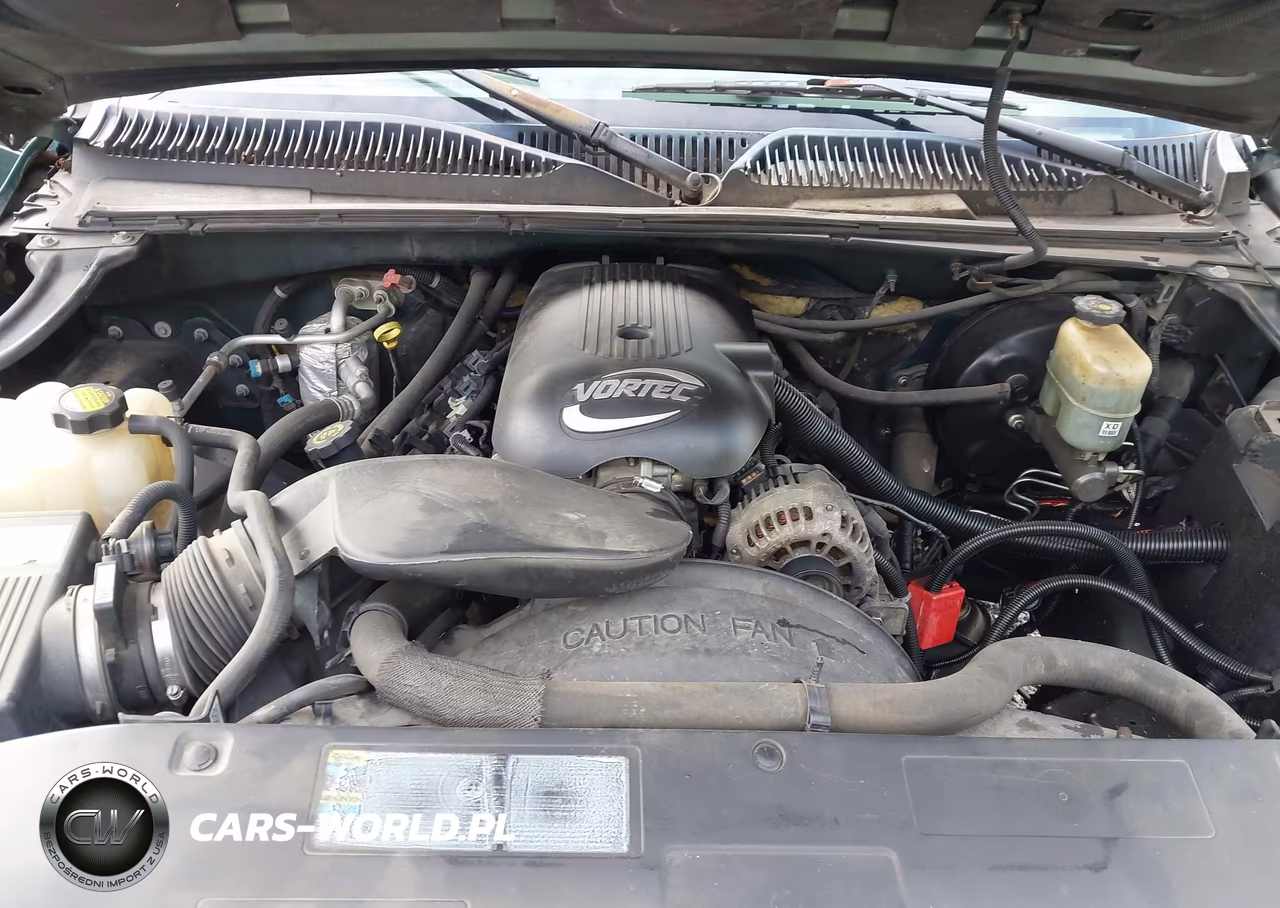 2002 GMC Sierra 1500 Sle VIN:2GTEK19T121113837 - 10