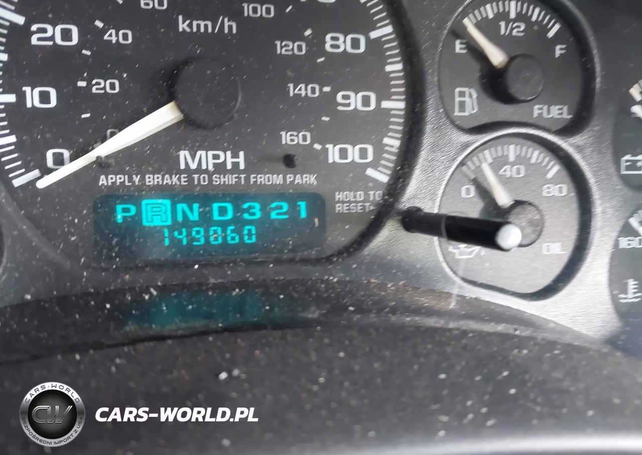 2002 GMC Sierra 1500 Sle VIN:2GTEK19T121113837 - 15