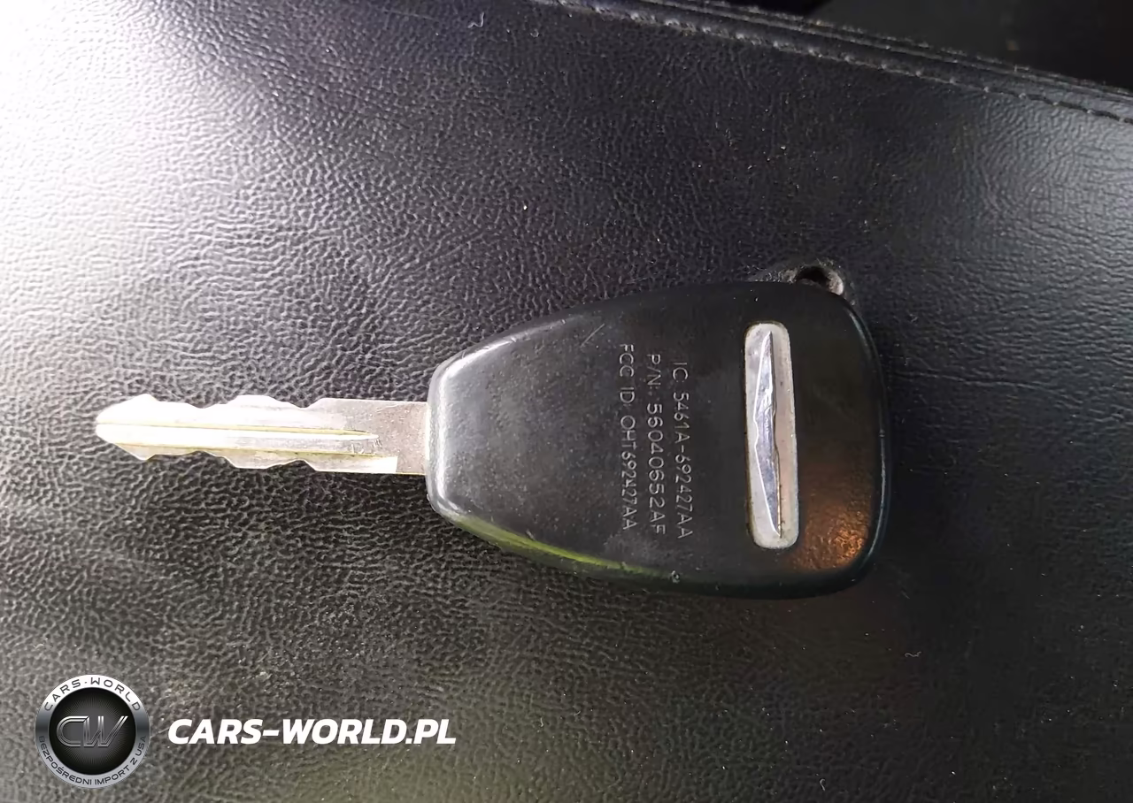 2012 Chrysler 200 Lx VIN:1C3CCBABXCN164738 - 11