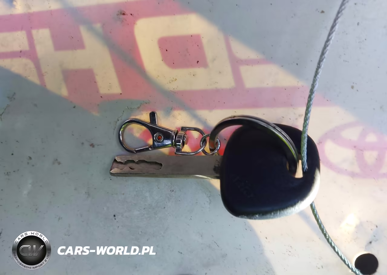 2020 Kia Rio Lx VIN:3KPA24AD7LE297707 - 11