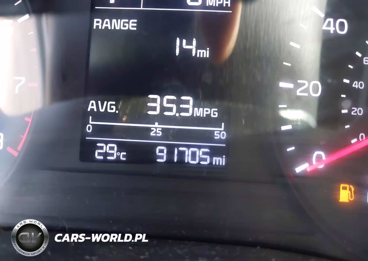 2020 Kia Rio Lx VIN:3KPA24AD7LE297707 - 16