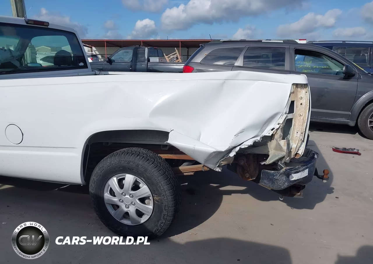 1998 Chevrolet C-K 1500 Fleetside VIN:1GCEC14M0WZ211915 - 11