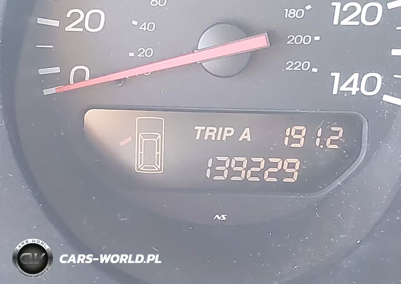 2003 Acura Mdx VIN:2HNYD18263H535427 - 15